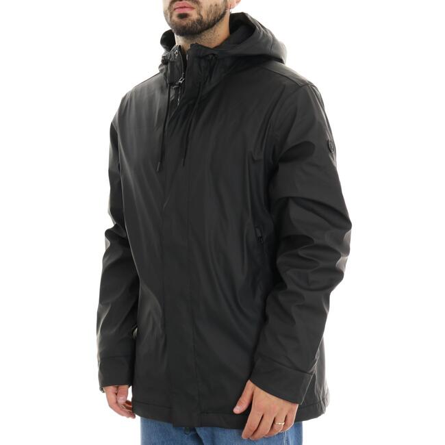 GIUBBOTTO PLAS TANTA - Mad Fashion | img vers.650x/